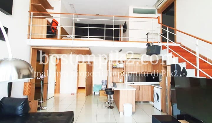 Rent Downtown Apartment Citylofts 2 Bedrooms Furnished Nice