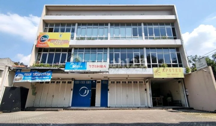 For Sale Ruko Rungkut Asri Tengah Surabaya For Sale Ruko Rungkut Asri Tengah Surabaya