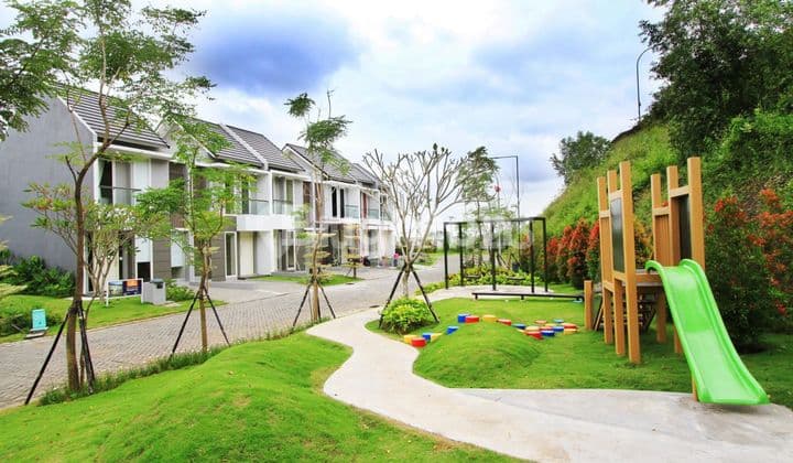 CITRA GRAND