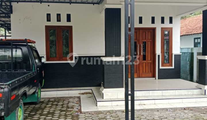 Rumah Baru Super Stragegis Dekat Pusat Kota Cilacap Rumah Baru Super Stragegis Dekat Pusat Kota Cilacap
