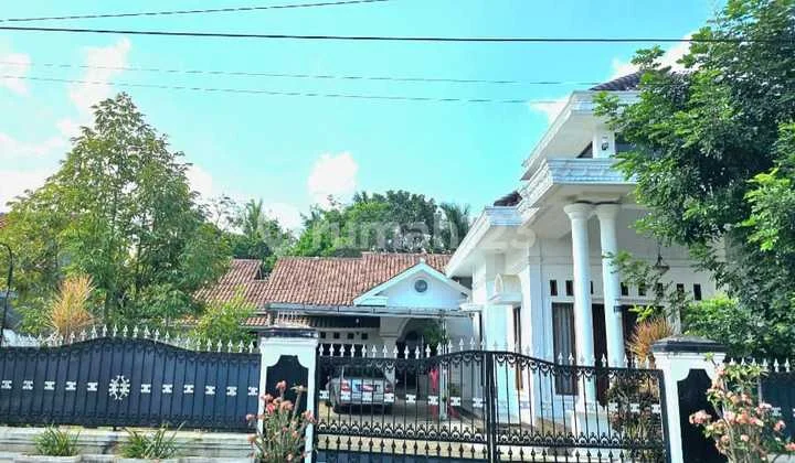 Rumah Mewah Modern Jual Murah Jalan Nasional Cilacap Rumah Mewah Modern Jual Murah Jalan Nasional Cilacap