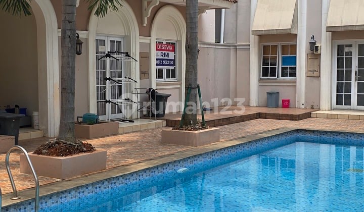 Dijual Kost Kostan Aktif Siap Berlokasi Di Alesha Yellow