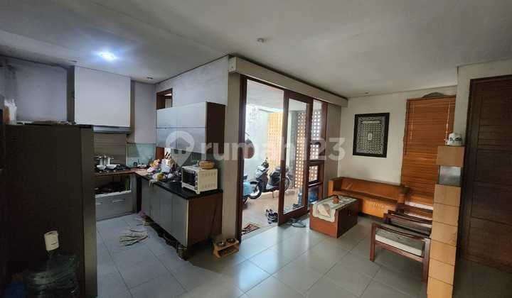 House For Sale GRIYALOKA SECTOR 1.6 BSD CITY