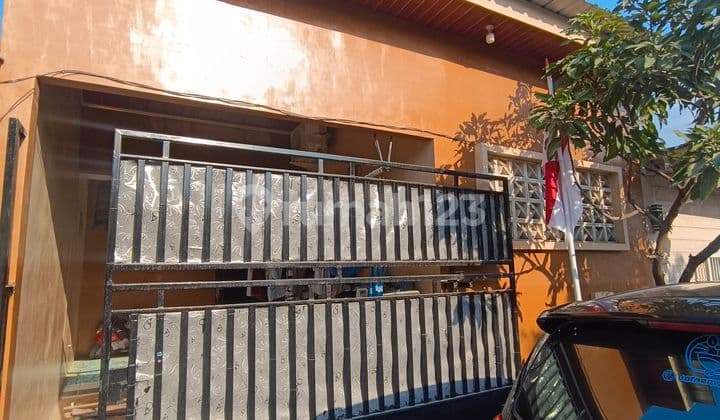 Rumah Di Arion Mas 5 Kebonbatur Mranggen Bonus Kitchen Sett Danntv 50 Inci