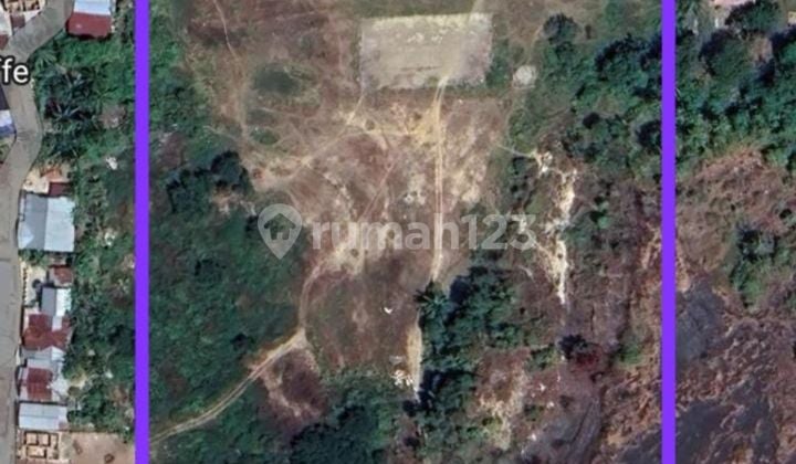 Dijual Tanah Muara Satu Lhokseumawe Dijual Tanah Muara Satu Lhokseumawe