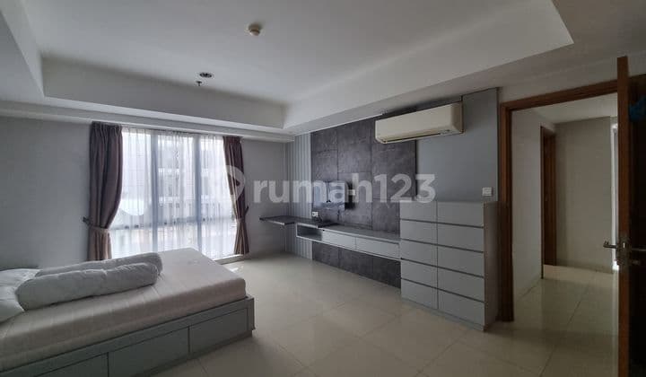 Apartment The Mansion in the City Center Price Negotiable Until Deal