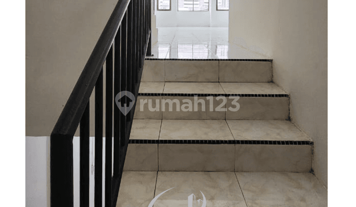 Ready to Occupy, Shop House, 4 Floors, HGB, Flood-Free