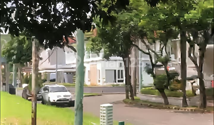 Dijual Tanah Harga Njoplippo Cikarang Dekat Waterboom Rs Siloam