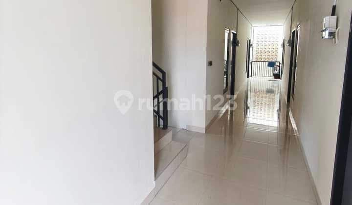 Deal at the New Brand Guesthouse Location Teuku Umar West Denpasar Bali