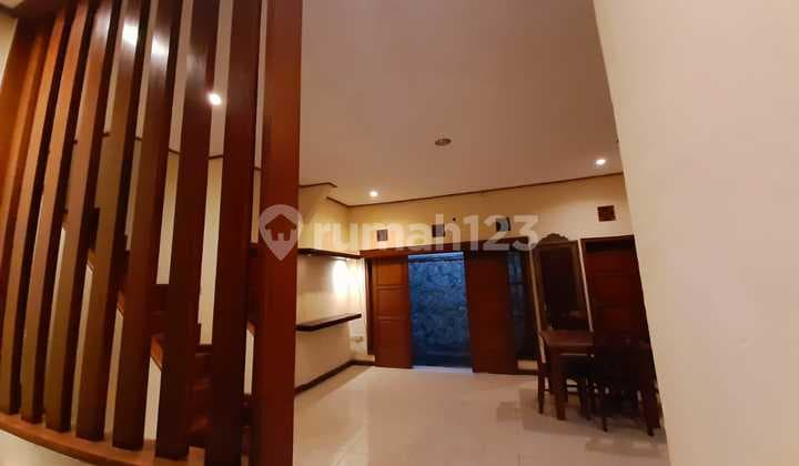 Pasti Deal Di Jual Rumah Lokasi Tukad Bilok Renon Denpasar Selatan Bali