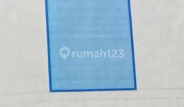 Pasti Deal Di Jual Tanah Lokasi Batuan Sukawati Gianyar Bali