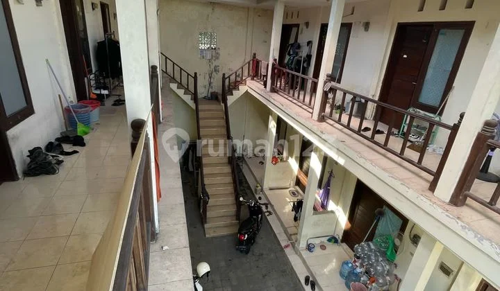 Deal Guaranteed For Sale, Boarding House Location Panjer, South Denpasar, Bali.