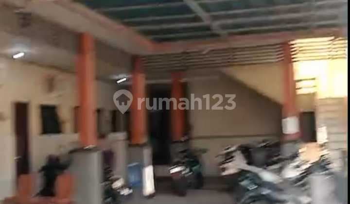 Sure Deal at Kostan Location Mengwi Badung Bali