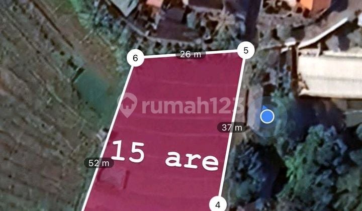 Pasti Deal Di Sewakan Tanah Lokasi Pererenan Canggu Kuta Utara Badung Bali Pasti Deal Di Sewakan Tanah Lokasi Pererenan Canggu Kuta Utara Badung Bali