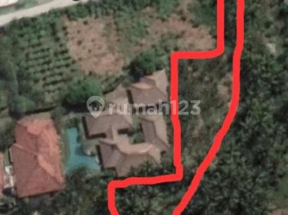 Pasti Deal Di Jual Tanah Lokasi Cucukan Keramas Gianyar Bali