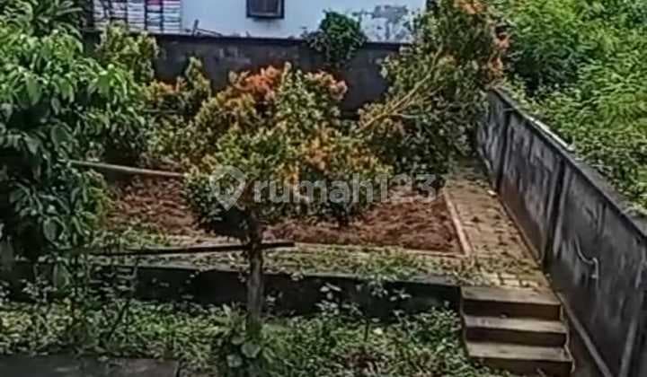 Pasti Deal Di Jual Tanah Bonus Bangunan Rumah Masih Layak Huni Lokasi Kediri Tabanan Bali