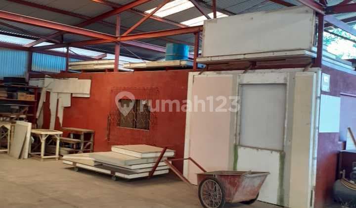 Pasti Deal Di Jual Tanah Bonus Bangunan Lokasi Kaliakah Banyu Biru Jembrana Bali