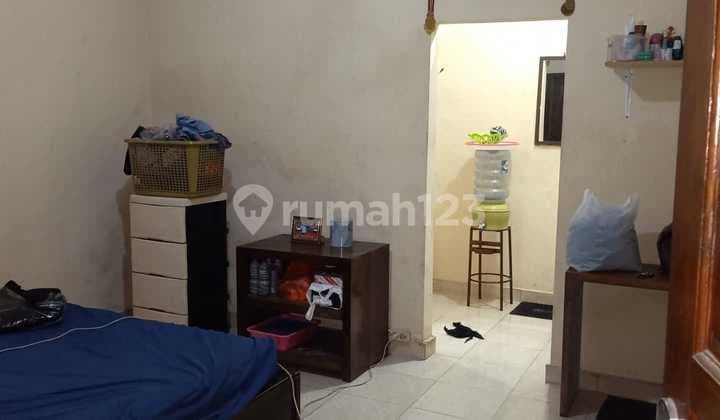 Pasti Deal Di Jual Kost Lokasi Kampial Nusa Dua Kuta Selatan Badung