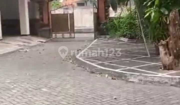 Definitely a Deal: House and Boarding for Sale in Nusa Dua, South Kuta, Bali.