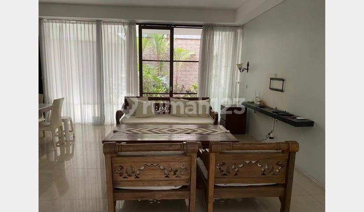 RUMAH DISEWAKAN PERUMAHAN JALAN PALAGAN, DEKAT HOTEL HYATT SLEMAN