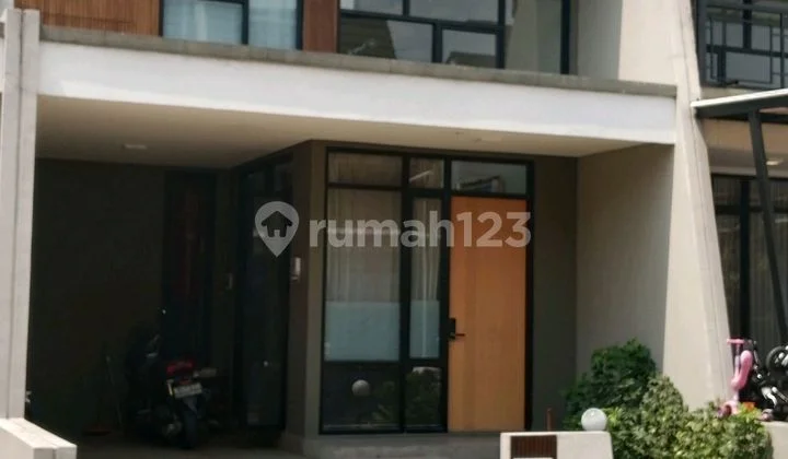 Over Kredit Rumah di Metland Transyogi Over Kredit Rumah di Metland Transyogi