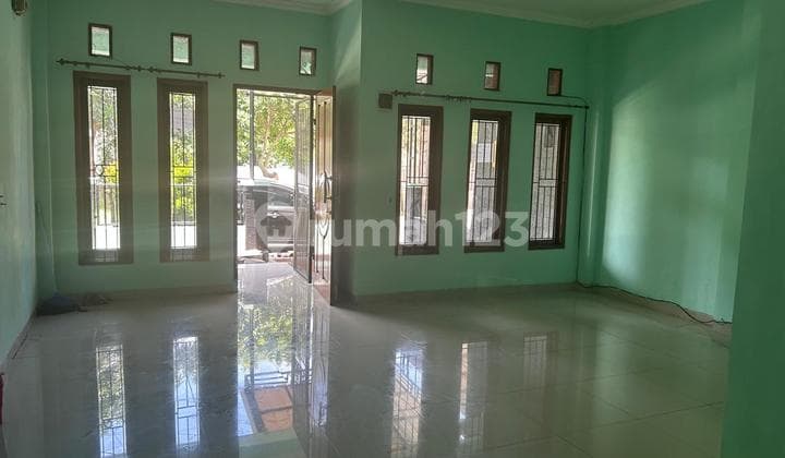 Jarang Ada Rumah Sekeren Ini