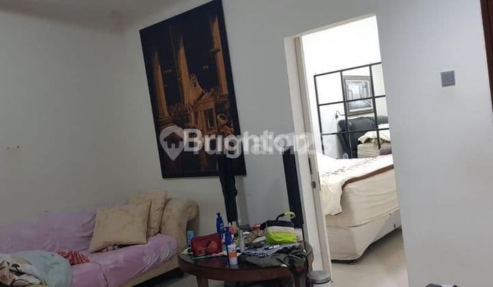 2½-Storey House in Duri Kepa