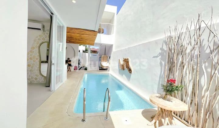VILLAS ULUWATU BALI BEST INVESTMENT BEST LOCATION UNGASAN BALI