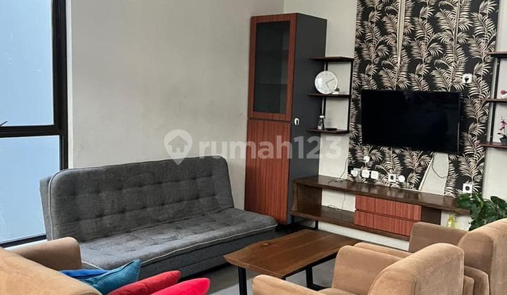 FOR RENT HUNIAN 3BR ONE GATE SYSTEM WITH CLUB HOUSE BEST LOCATION JIMBARAN