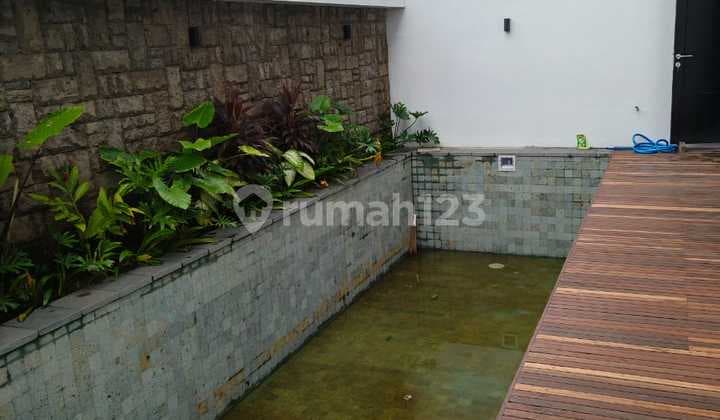 VILLA READY NEW 3BR PRIVATE POOL VIEW RICE FIELD BEST AREA SANUR