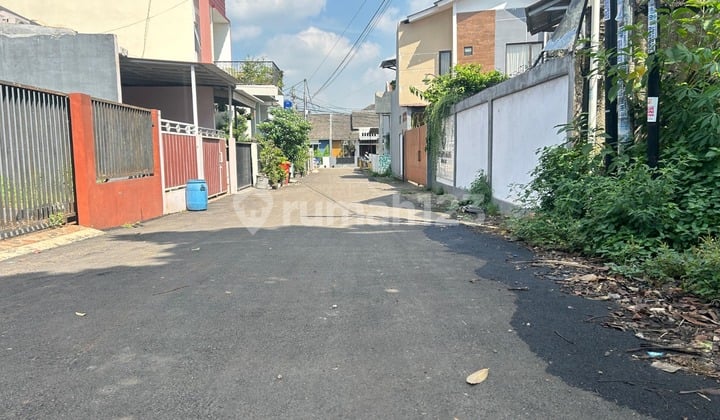 Potential Plot 5 Minutes to Unpam 2 Free SHM