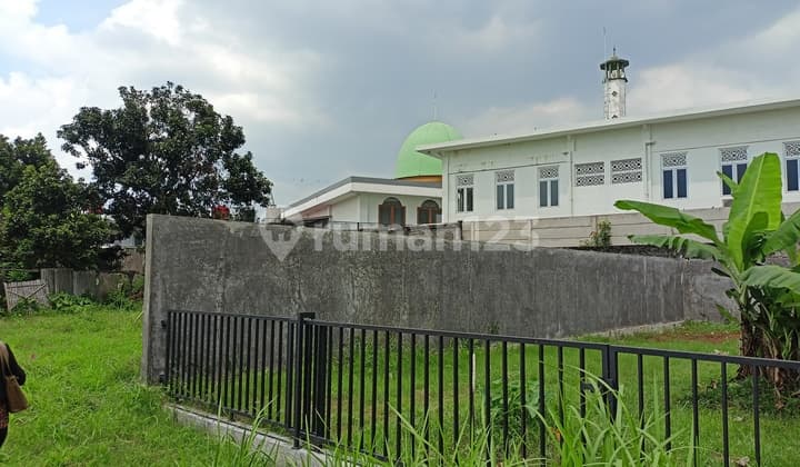 Zkavling SHM Promo Imlek Diskon 20Jt 5 Menit Rsud Kota Bogo