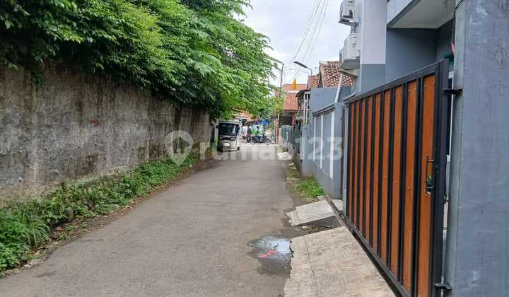Strategic Plot 5 Minutes from Borr Toll Gate, Lowest Price