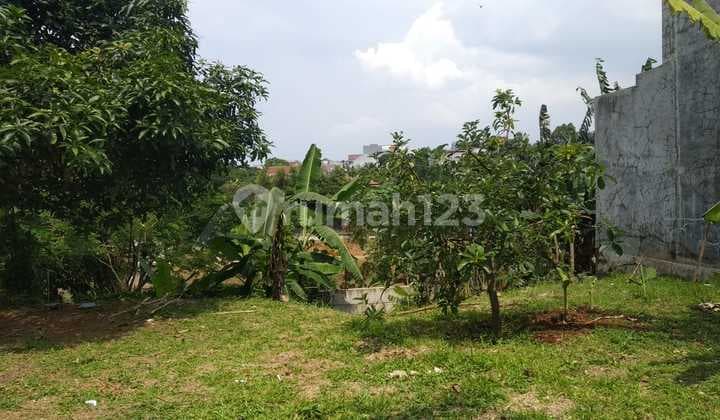 7 Minutes from Brigif 1 Toll Gate, SHM Plot
