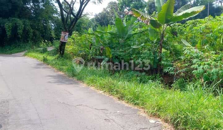 Lot with 1-Minute Legality Tamansari Health Center Bundling Refrigerator & Washing Machine