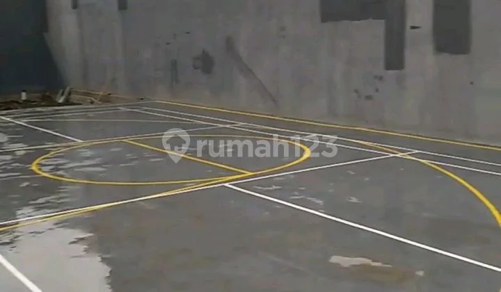 Dujual Tanah Kavling Siap Bangun Di Mainroad Batununggal Dujual Tanah Kavling Siap Bangun Di Mainroad Batununggal