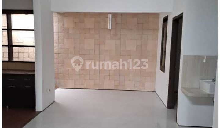 Dijual Rumah Bangunan Baru Di Kota Baru Parahyangan Dekat Dengan Kampus Dan Sekolah