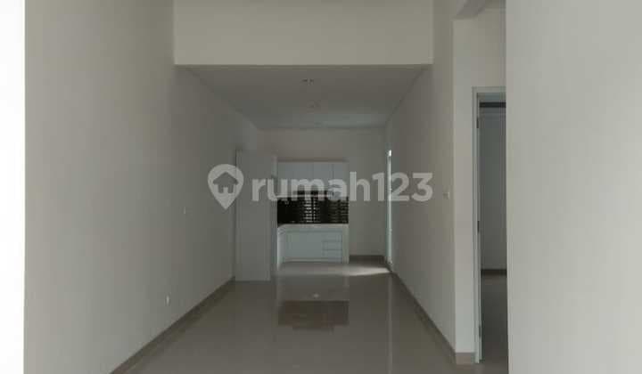 Dijual Rumah 2 Lantai Bangunan Baru Di Cheryfield