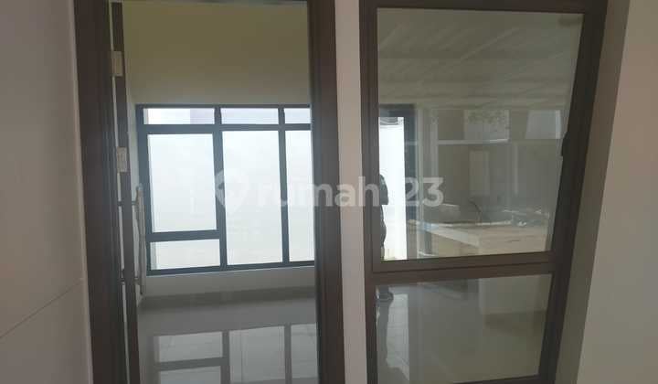 Disewa Rumah Bisa Per Bulan Di Podomoro