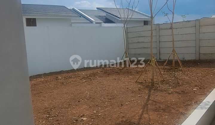 Dijual Rumah Di Podomoro Dekat Dengan Stt Telkom
