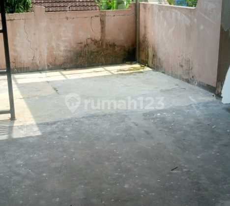 Disewa Rumah Sayap Batununggal Cocok Untuk Kost2an Dan Kantor Dekat Stt Telkom