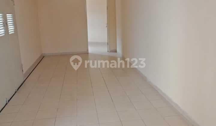 Disewa Rumah Sayap Batununggal Dekat Stt Telkom