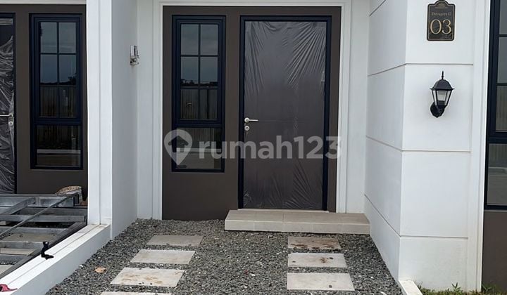 Disewa Rumahdi Podomoro2 Kamar Tidur Cocok untuk Mahasiswa Dekat Kampus.telkom