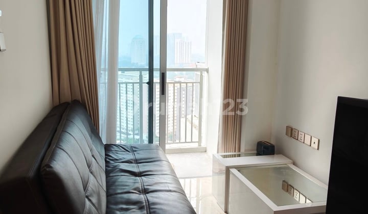 For Rent Avenue 88 Apartment 2BR