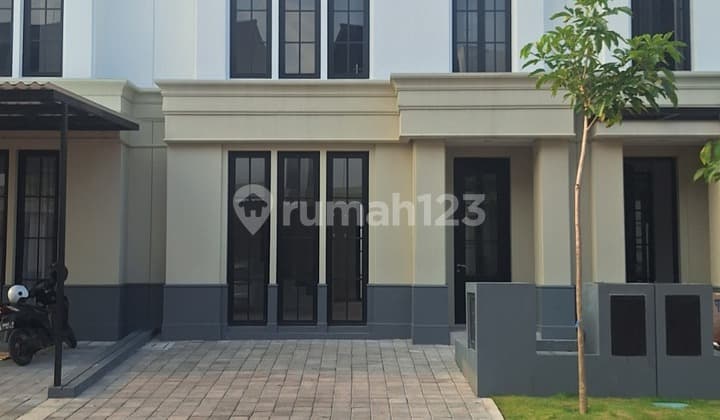 For Sale New White House Dian Palace