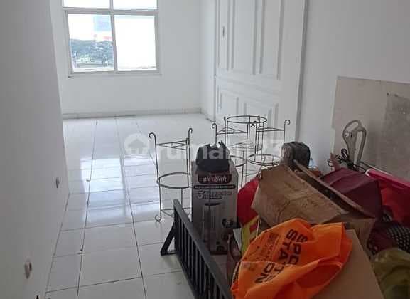 For Sale Strategic Shop House Inside Luxury Housing