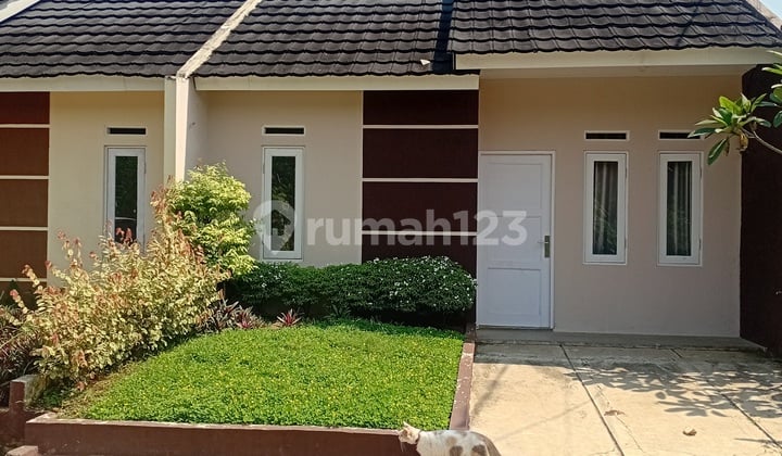 Rumah Subsidi Siap Huni dengan Fasilitas Lengkap dan Keamanan 24 Jam Sukawana Asri Juga Menghadirkan Rumah Type 72/36 Rumah Bagus SHM di Perumahan Sukawana Asri, Jl. Sukawana, Sukawana, Curug, Kota Serang, Banten, Indonesia, 42171, Sukawana