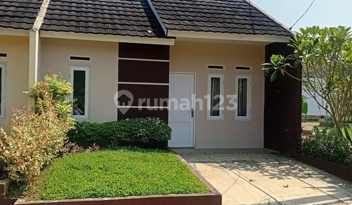 Sukawana Asri Siap Huni Bebas Banjir Cocok untuk Investasi