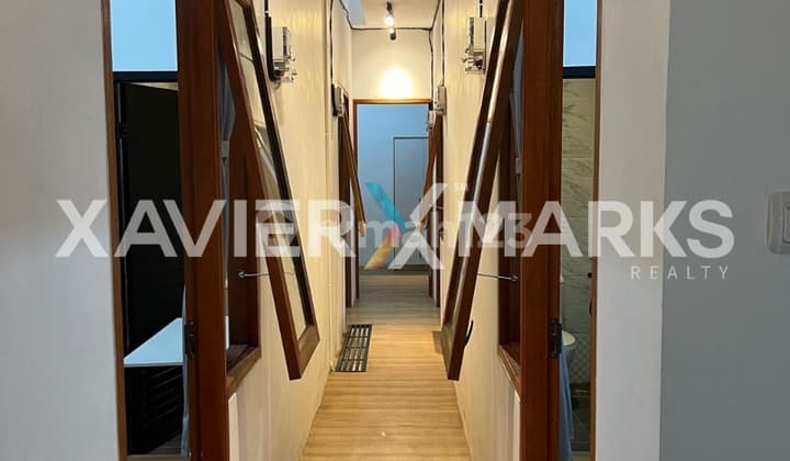 Dijual Rumah Kos Kost Ui Depok , Beji Jawa Barat