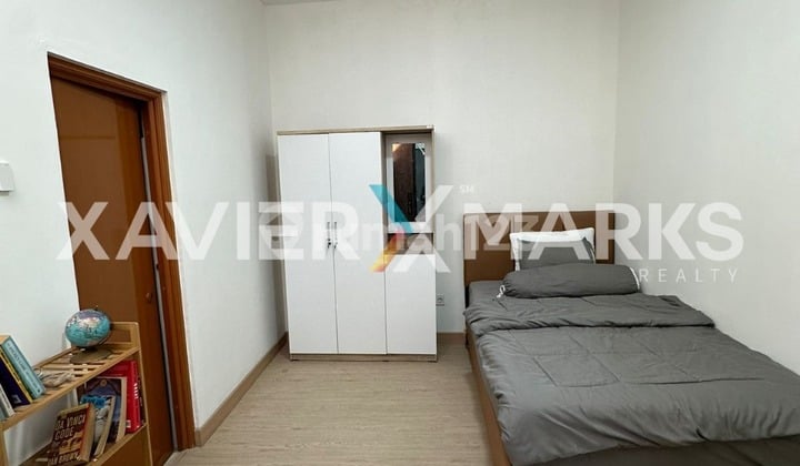 Dijual Rumah Kos Kost Exclusive Full Terisi Rign 1 Margonda Depok 50 Kamar Full Furnished